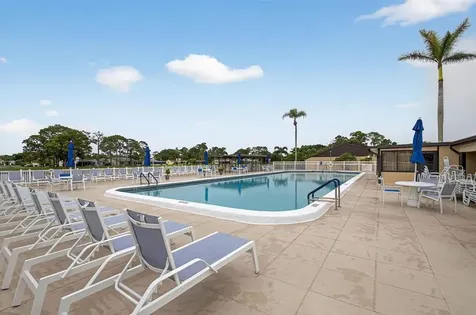 444 Pine Glen Lane Greenacres FL 33463