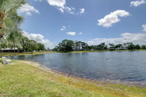 444 Pine Glen Lane Greenacres FL 33463