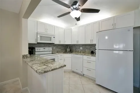 444 Pine Glen Lane Greenacres FL 33463