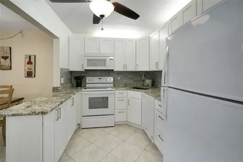 444 Pine Glen Lane Greenacres FL 33463