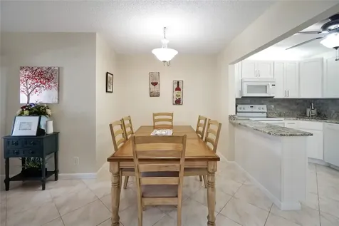 444 Pine Glen Lane Greenacres FL 33463