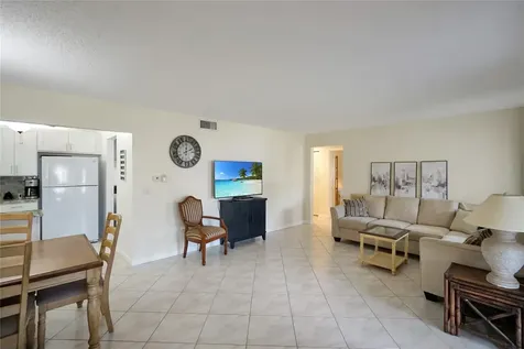 444 Pine Glen Lane Greenacres FL 33463