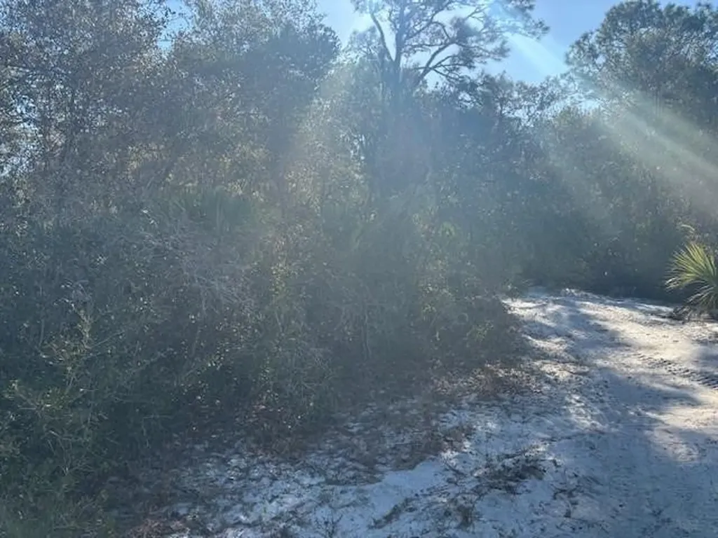 2280 93rd Court Vero Beach FL 32966