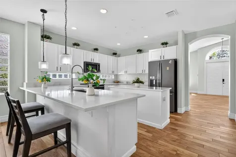 9139 Citrus Isle Lane Lake Worth FL 33467