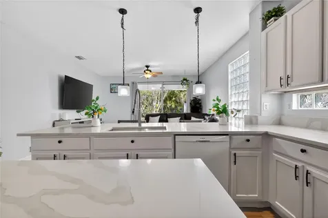 9139 Citrus Isle Lane Lake Worth FL 33467