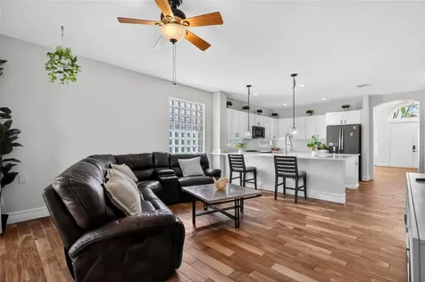 9139 Citrus Isle Lane Lake Worth FL 33467