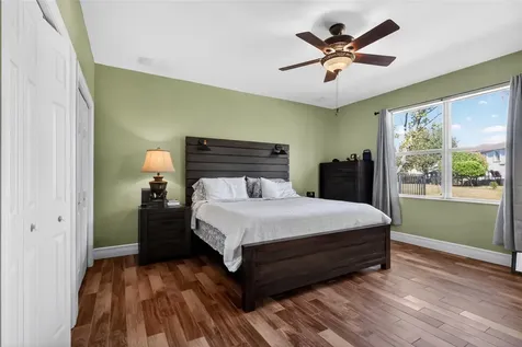 9139 Citrus Isle Lane Lake Worth FL 33467