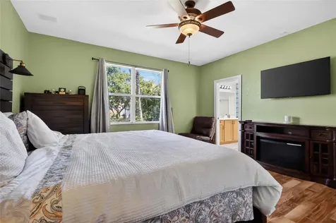 9139 Citrus Isle Lane Lake Worth FL 33467