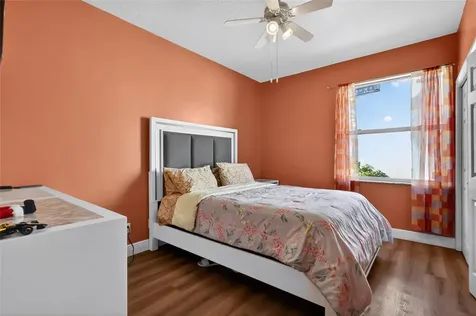 9139 Citrus Isle Lane Lake Worth FL 33467