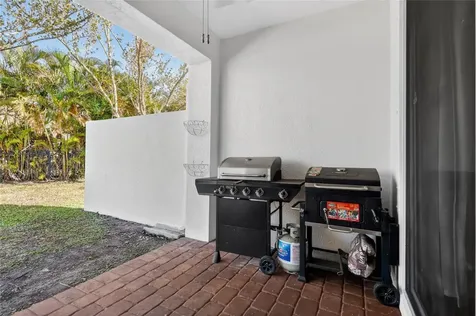 9139 Citrus Isle Lane Lake Worth FL 33467