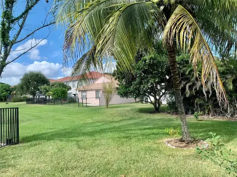 9139 Citrus Isle Lane Lake Worth FL 33467