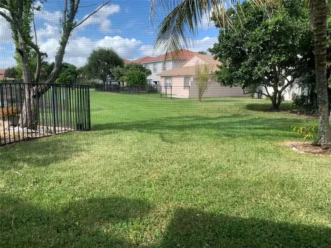 9139 Citrus Isle Lane Lake Worth FL 33467