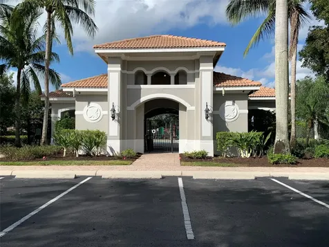 9139 Citrus Isle Lane Lake Worth FL 33467