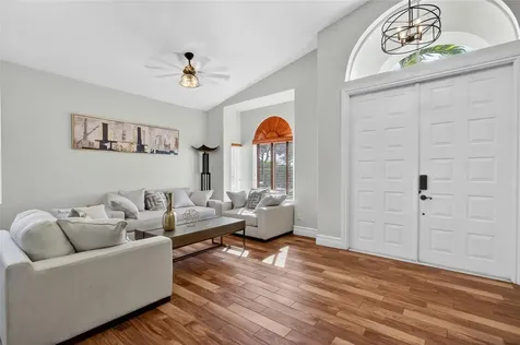 9139 Citrus Isle Lane Lake Worth FL 33467