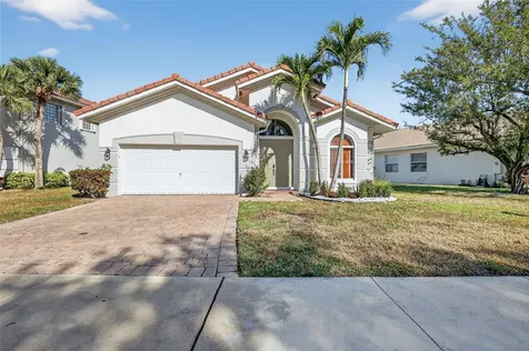9139 Citrus Isle Lane Lake Worth FL 33467