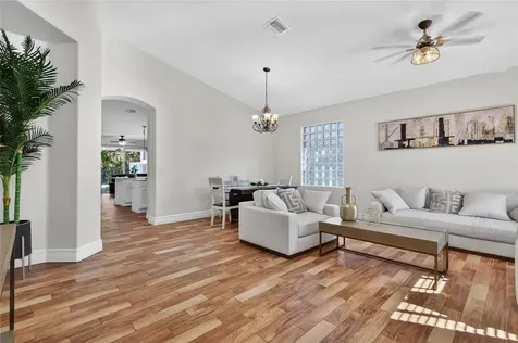 9139 Citrus Isle Lane Lake Worth FL 33467