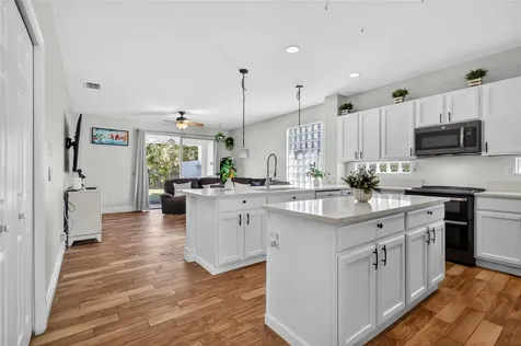 9139 Citrus Isle Lane Lake Worth FL 33467