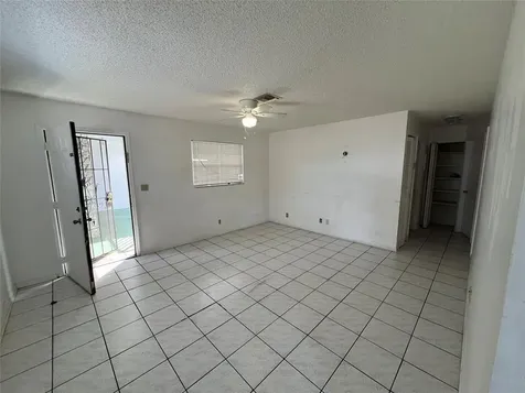 230 SW 1st Street Pompano Beach FL 33060