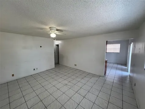 230 SW 1st Street Pompano Beach FL 33060