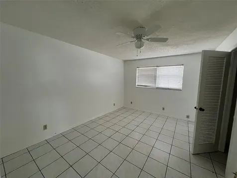 230 SW 1st Street Pompano Beach FL 33060