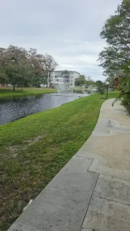 4851 NW 26th Court Lauderdale Lakes FL 33313