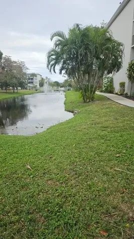 4851 NW 26th Court Lauderdale Lakes FL 33313