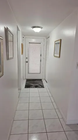 4851 NW 26th Court Lauderdale Lakes FL 33313
