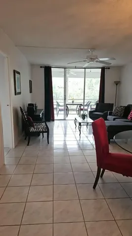 4851 NW 26th Court Lauderdale Lakes FL 33313