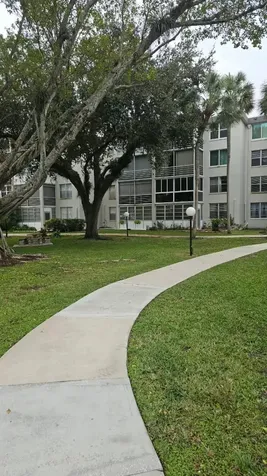 4851 NW 26th Court Lauderdale Lakes FL 33313