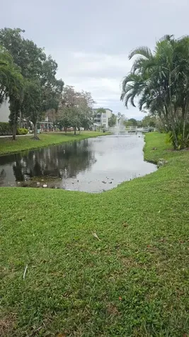 4851 NW 26th Court Lauderdale Lakes FL 33313