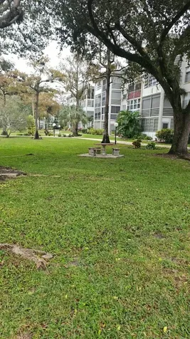 4851 NW 26th Court Lauderdale Lakes FL 33313