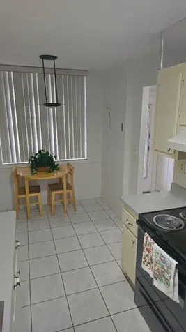 4851 NW 26th Court Lauderdale Lakes FL 33313