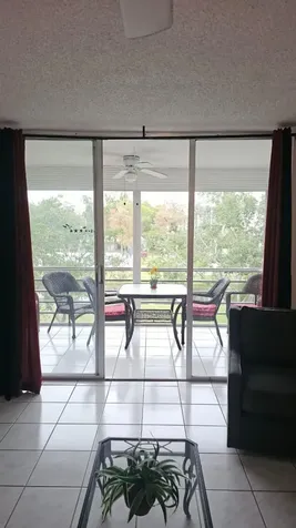 4851 NW 26th Court Lauderdale Lakes FL 33313