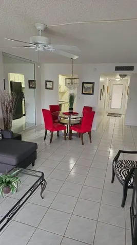 4851 NW 26th Court Lauderdale Lakes FL 33313