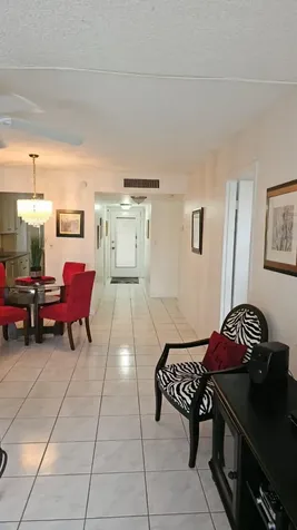 4851 NW 26th Court Lauderdale Lakes FL 33313