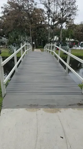 4851 NW 26th Court Lauderdale Lakes FL 33313