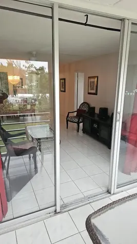 4851 NW 26th Court Lauderdale Lakes FL 33313