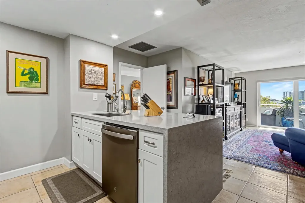 3212 NE 12th Street Pompano Beach FL 33062