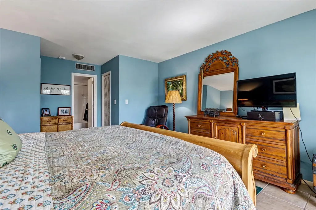 3212 NE 12th Street Pompano Beach FL 33062