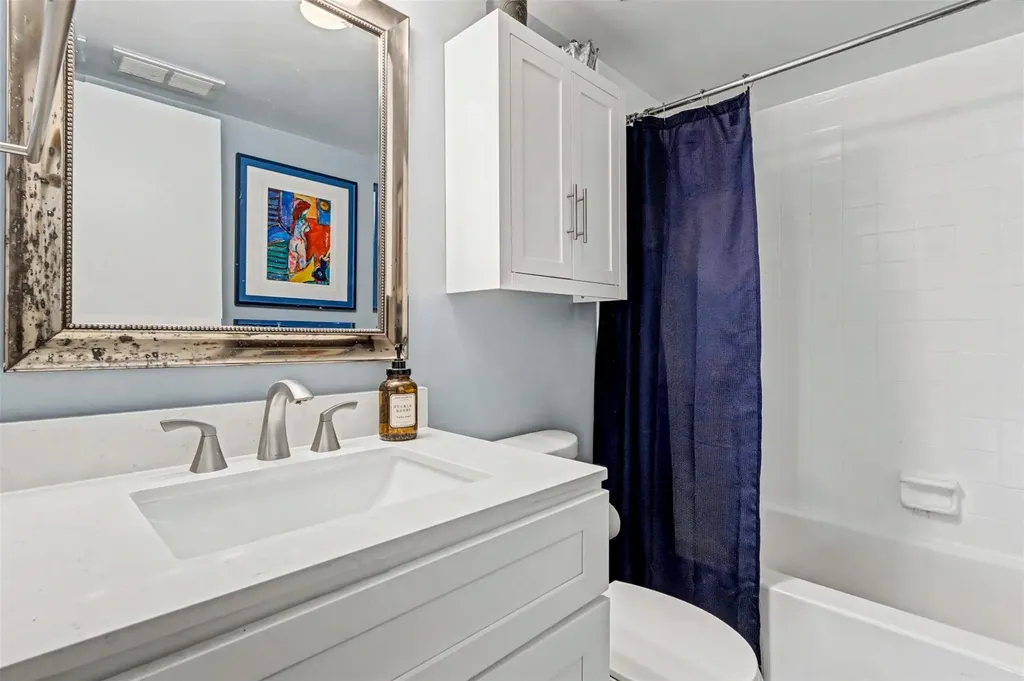 3212 NE 12th Street Pompano Beach FL 33062