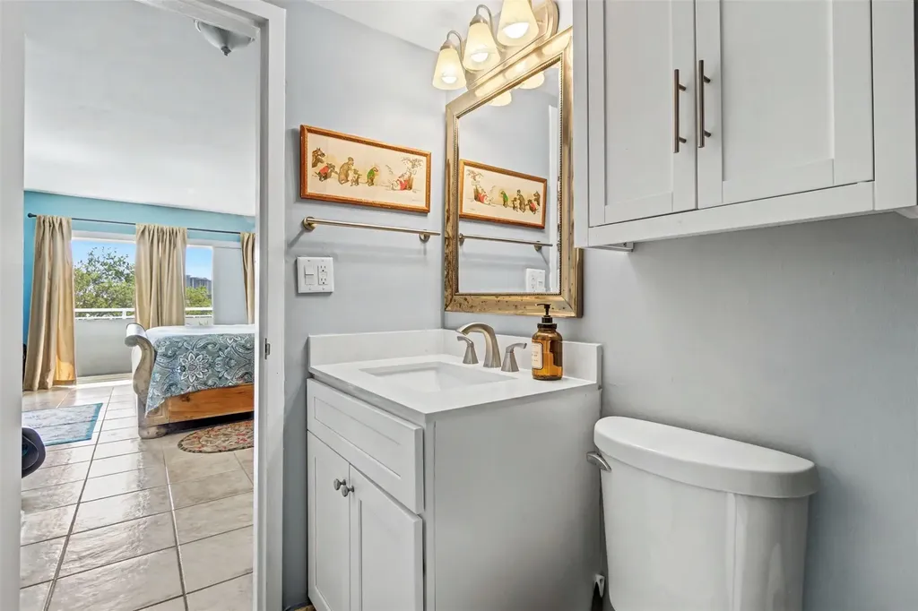 3212 NE 12th Street Pompano Beach FL 33062