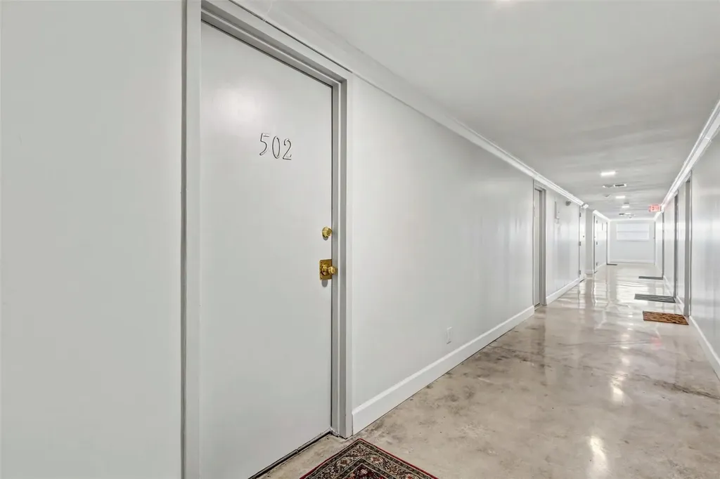 3212 NE 12th Street Pompano Beach FL 33062
