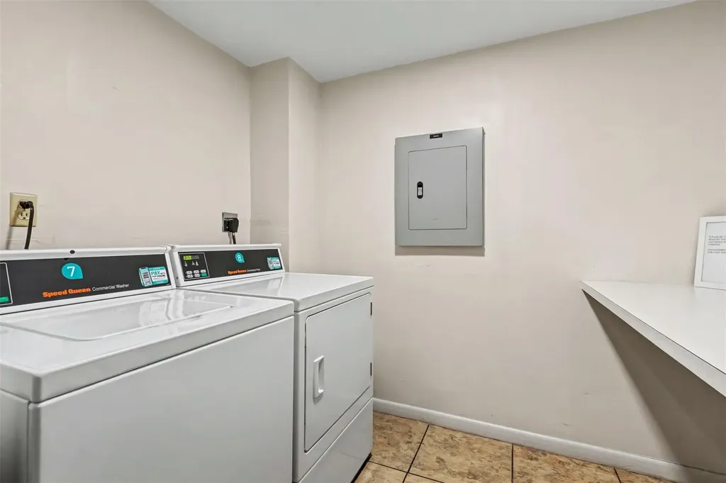 3212 NE 12th Street Pompano Beach FL 33062