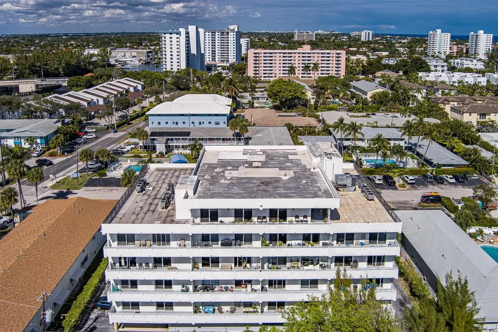 3212 NE 12th Street Pompano Beach FL 33062