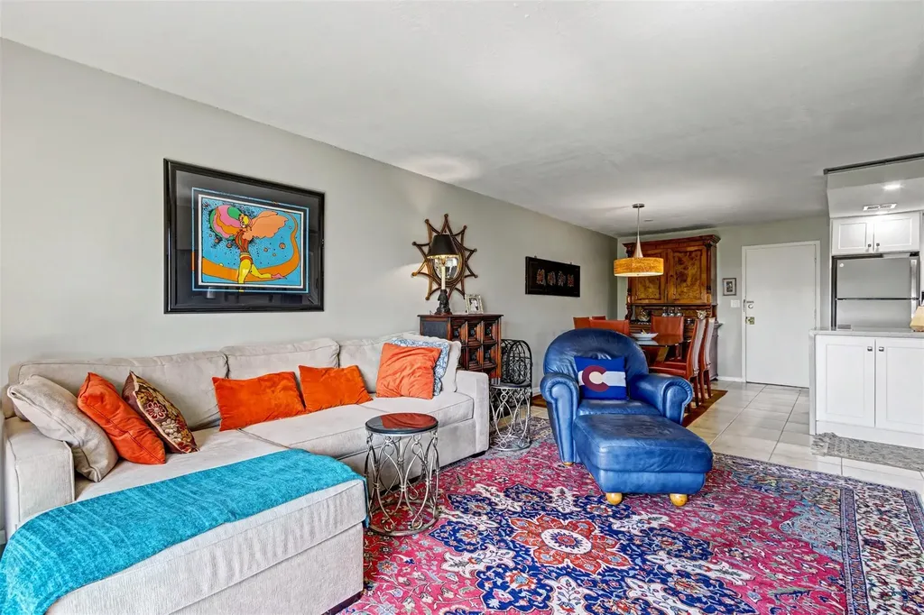 3212 NE 12th Street Pompano Beach FL 33062