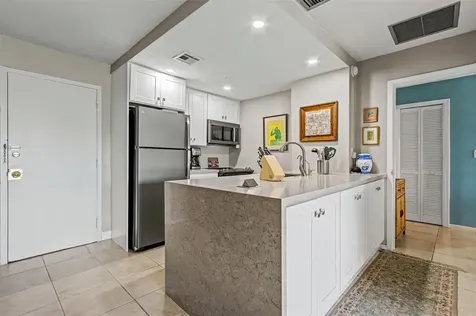 3212 NE 12th Street Pompano Beach FL 33062