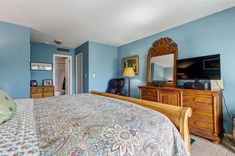 3212 NE 12th Street Pompano Beach FL 33062