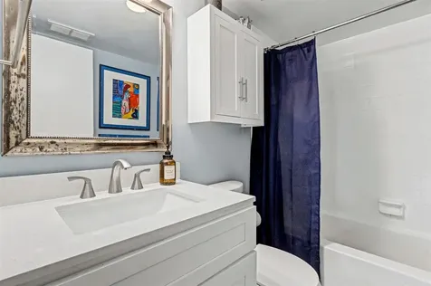 3212 NE 12th Street Pompano Beach FL 33062