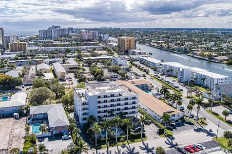 3212 NE 12th Street Pompano Beach FL 33062
