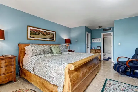 3212 NE 12th Street Pompano Beach FL 33062